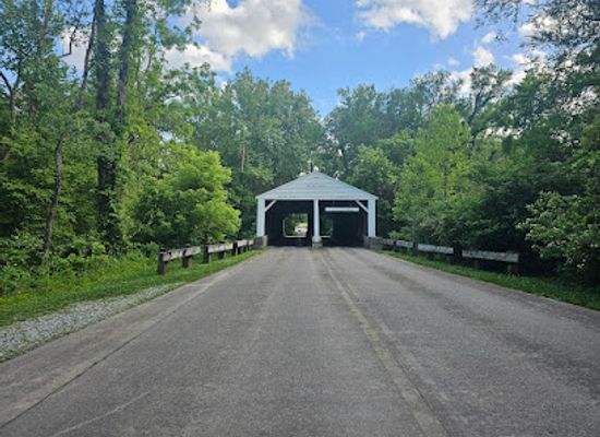 indiana/west-central-indiana/landmark/brown-county-state-park