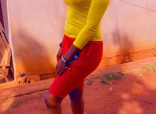 cameroon/bamenda-highlands/landmark/bamenda-platea