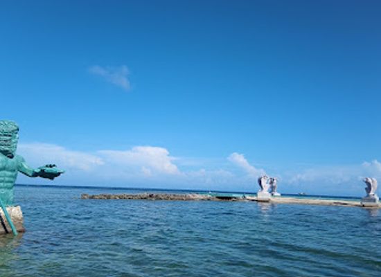 honduras/sula-valley/landmark/little-french-key