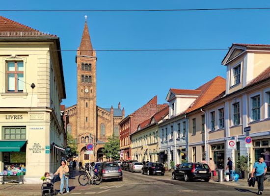 germany/potsdam/landmark/brandenburger-strasse
