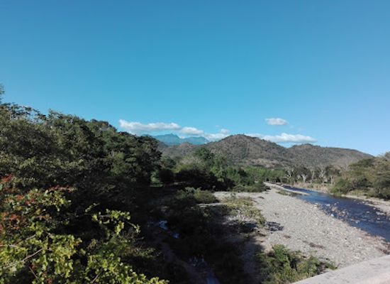 honduras/aguan-valley/landmark/rio-aguan
