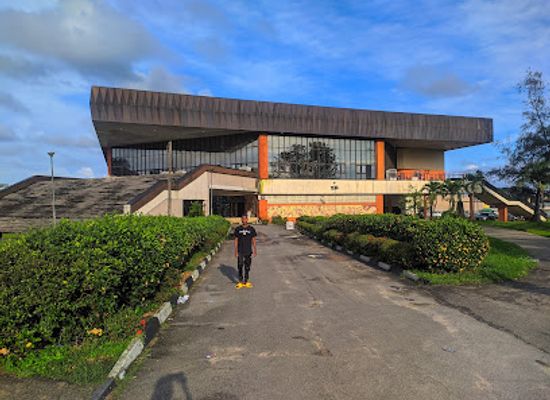 nigeria/efik/landmark/cultural-centre