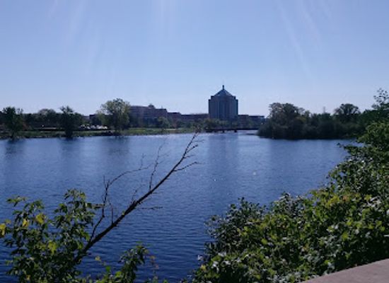 wisconsin/wausau/landmark/oak-park