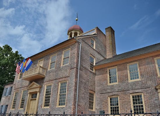 delaware/the-coastal-plain/landmark/first-state-national-historical-park