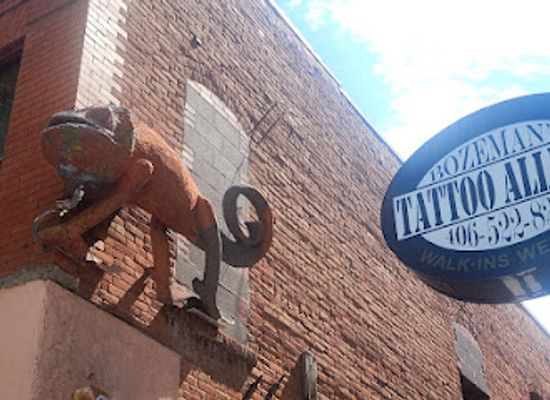 montana/bozeman/landmark/bozeman-s-tattoo-alley-llc