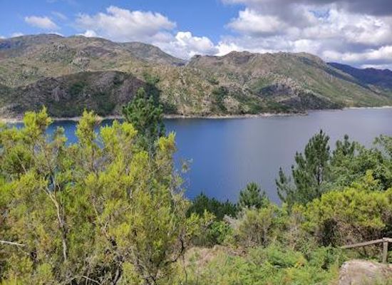 portugal/minho/landmark/barragem-de-vilarinho-das-furnas