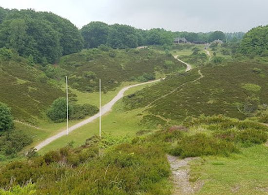 denmark/rebild-national-park/attraction/rebildporten