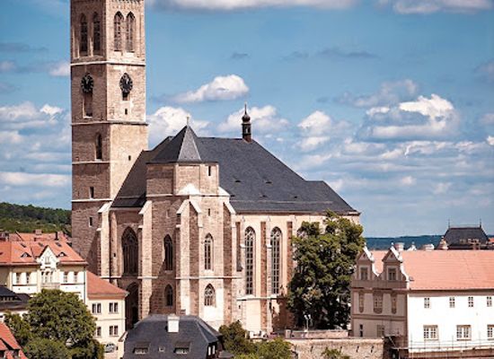 czechia/kutna-hora/landmark/church-of-saint-james