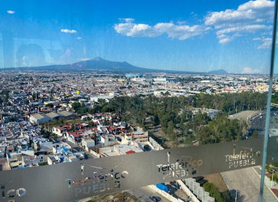 mexico/puebla/landmark/teleferico-puebla