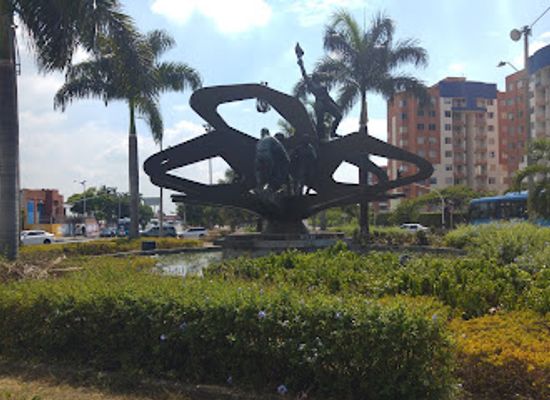 colombia/cali/landmark/monument-to-sport