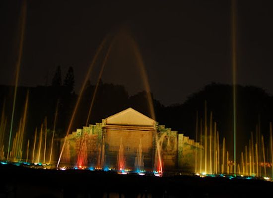 india/bengaluru/landmark/indira-gandhi-musical-fountain-park