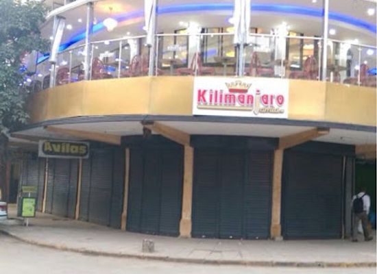 kenya/kilimanjaro-region/landmark/kilimanjaro-jamia-kimathi-street