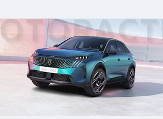 romania/ramnicu-valcea/landmark/motoractiv-peugeot-opel