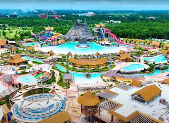 bangladesh/western-bengal/landmark/mana-bay-water-park