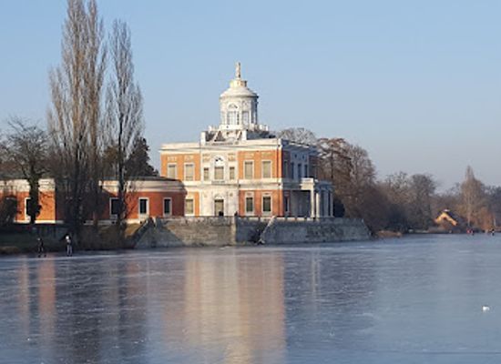 germany/potsdam/landmark/new-garden