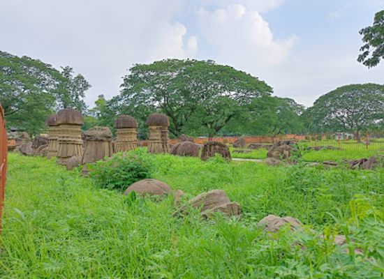 india/northeast-india/landmark/dimapur