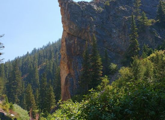 wyoming/sublette-county/landmark/periodic-spring