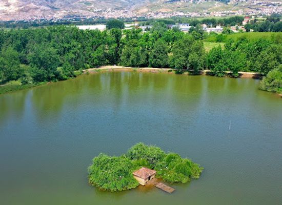 lebanon/mount-lebanon/landmark/taanayel-park