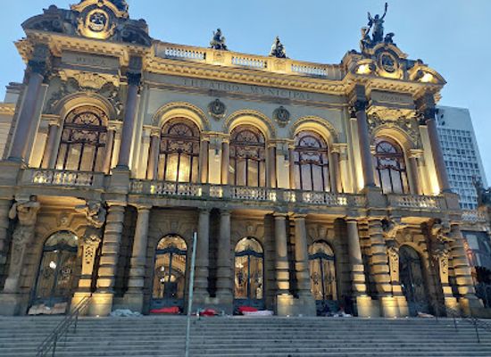 brazil/sao-paulo/landmark/teatro-municipal-de-sao-paulo