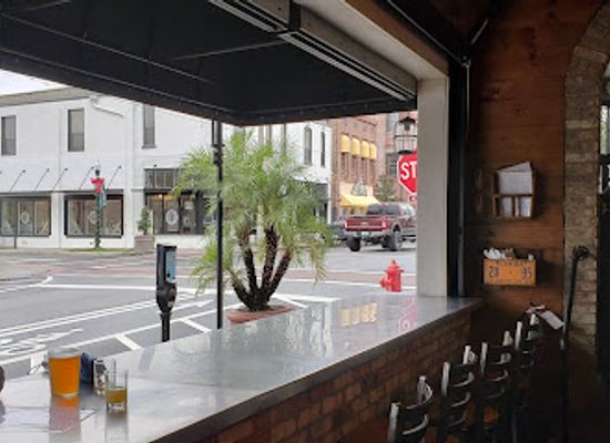 florida/ocala/landmark/big-hammock-brewery-bites