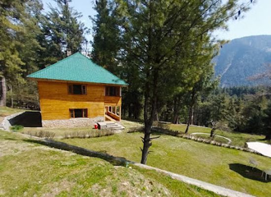 india/pahalgam/landmark/pahalgam-woods