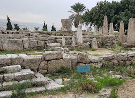 lebanon/jbeil/landmark/resheph-obelisk-temple