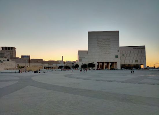 qatar/mesaieed/landmark/radwani-house-msheireb-museums