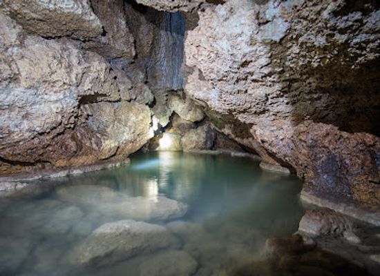 philippines/central-visayas/landmark/cantabon-cave