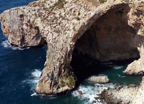 malta/blue-grotto/landmark/the-limestone-heritage-park-and-gardens