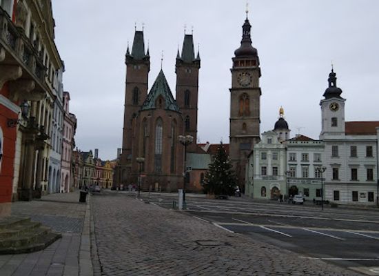 czechia/hradec-kralove/landmark/simkovy-sady