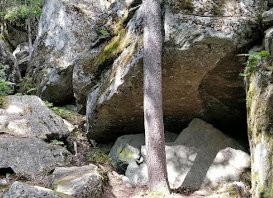 sweden/varmland/attraction/gylterudsgrottan