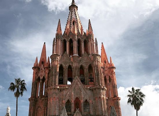 mexico/san-miguel-de-allende/landmark/san-miguel-de-allende-ciudad-paraiso-patrimonio-de-la-humanidad