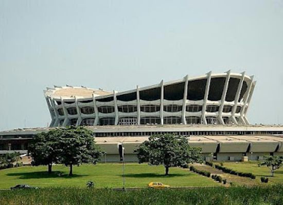 nigeria/lagos/landmark/national-theatre-nigeria
