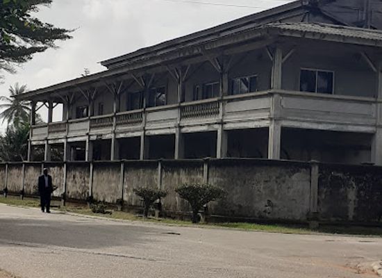 cote-d-ivoire/grand-bassam/landmark/grand-bassam-cultural-heritage-house