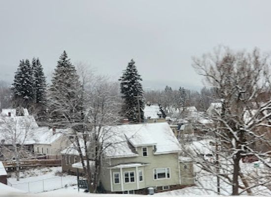 minnesota/duluth/landmark/downtown-duluth