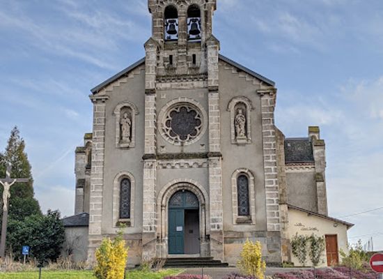 france/limoges/landmark/eglise-sainte-valerie
