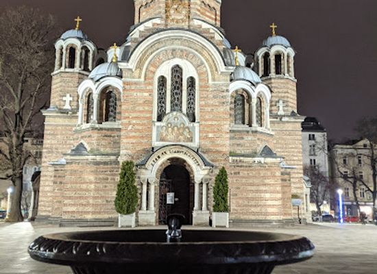 bulgaria/sofia-valley/landmark/hambara