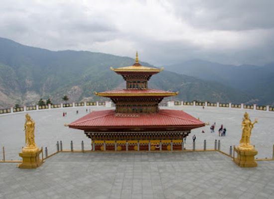 bhutan/pemagatshel/landmark/buddha-dordenma-statue