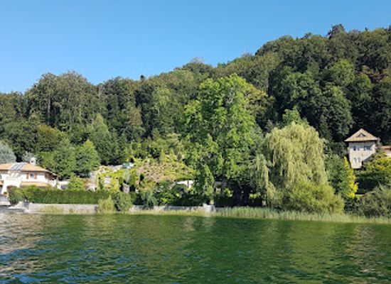 austria/salzkammergut-lakes/landmark/obertrumer-see