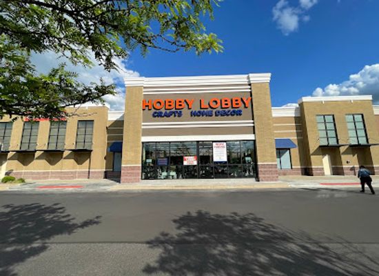 maryland/waldorf/landmark/hobby-lobby