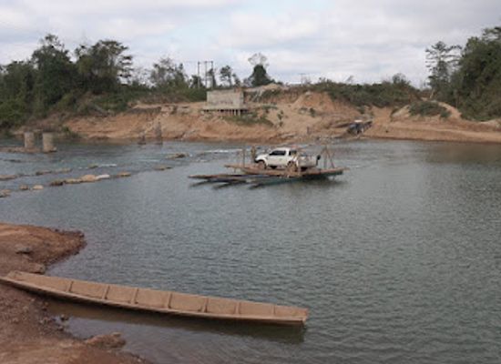 laos/mekong-river-valley/landmark/xe-bangfai-river