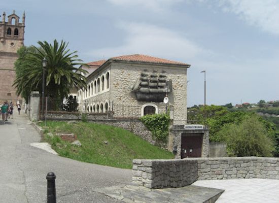 spain/castile-la-mancha/landmark/parque-nacional-de-cabaneros