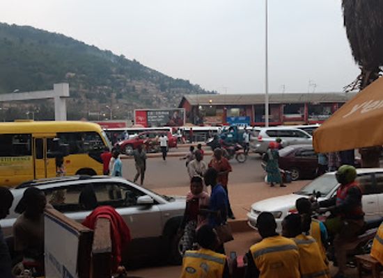 rwanda/kigali-province/landmark/nyabugogo