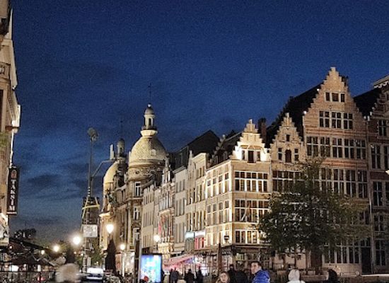 belgium/antwerp/landmark/de-ruien