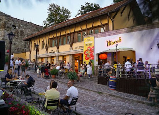 hungary/eger/landmark/imola-mansion-hotel