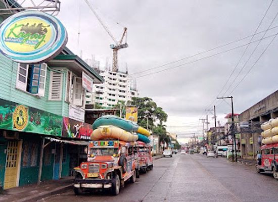 philippines/cagayan-de-oro/landmark/kagay-whitewater-rafting