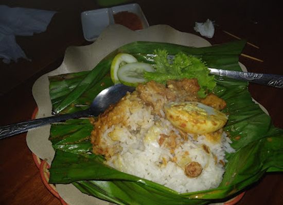timor-leste/dili/landmark/restorante-ropita