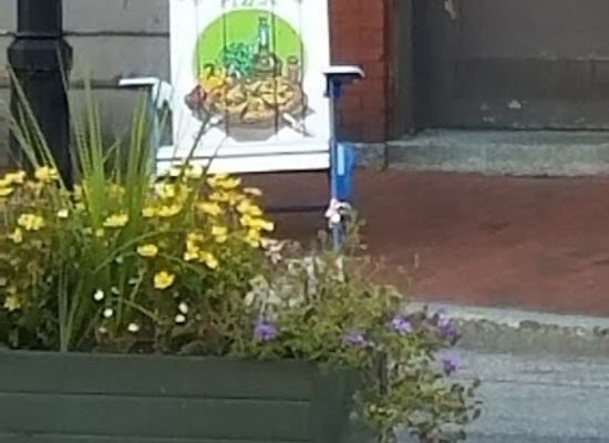 maine/saco/landmark/saco-house-of-pizza
