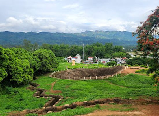 vietnam/northwest/landmark/a1-hill