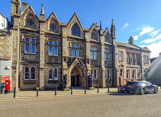 united-kingdom/caithness/attraction/north-coast-visitor-centre-2